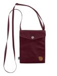 Додаткове фото Pocket  Dark Grey 