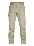 Додаткове фото Travellers Trousers M Long