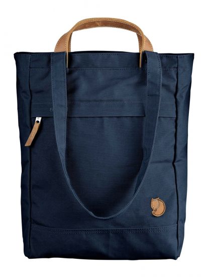 Totepack No.1 Small  Navy 