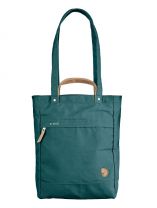 Totepack No.1 Small