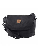 Greenland Shoulder Bag Small