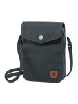 Додаткове фото Greenland Pocket  Black 