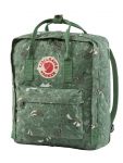 Додаткове фото Kanken Art  Blue Fable 