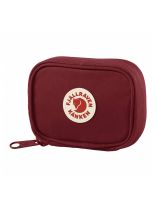 Kanken Card Wallet