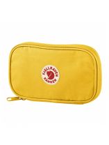 Kanken Travel Wallet