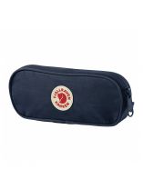 Kanken Pen Case