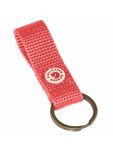 Додаткове фото Kanken Keyring  Warm Yellow 