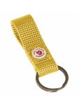 Додаткове фото Kanken Keyring