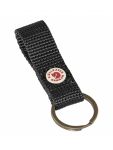Додаткове фото Kanken Keyring  Warm Yellow 