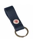 Додаткове фото Kanken Keyring  Warm Yellow 