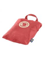 Kanken Rain Cover
