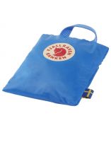 Kanken Rain Cover Mini