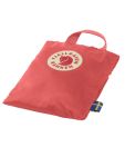 Додаткове фото Kanken Rain Cover Mini