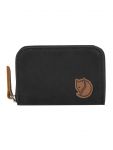 Додаткове фото Zip Card Holder  Navy 