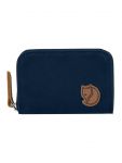 Додаткове фото Zip Card Holder