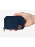 Додаткове фото Zip Card Holder