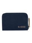 Додаткове фото Zip Card Holder