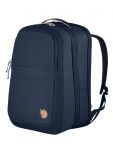 Додаткове фото Travel Pack  Black 