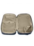 Додаткове фото Travel Pack  Black 
