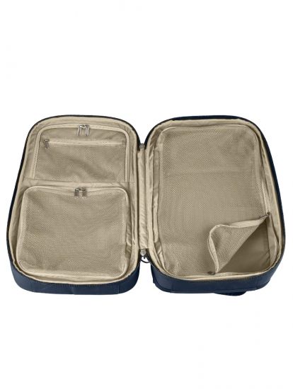Додаткове фото Travel Pack  Black 
