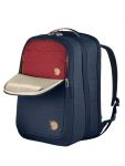Додаткове фото Travel Pack  Black 
