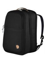 Travel Pack