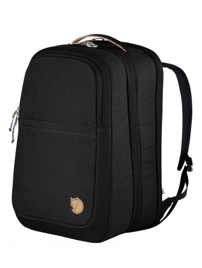 Travel Pack  Black 