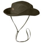 Додаткове фото Abisko Summer Hat