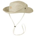 Додаткове фото Abisko Summer Hat  Dark Olive 
