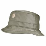 Додаткове фото Kiruna Hat  Dark Navy 