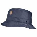 Додаткове фото Kiruna Hat  Dark Navy 