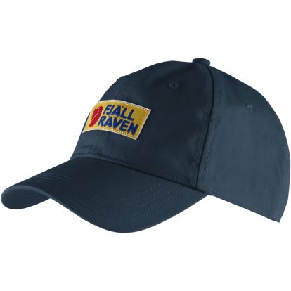 Greenland Original Cap  Storm 