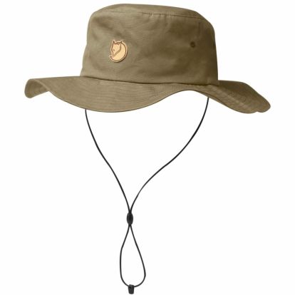 Hatfield Hat  Sand Stone 