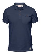 Greenland Polo Shirt M