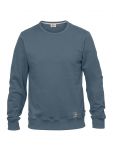 Додаткове фото Greenland Sweatshirt M