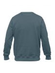 Додаткове фото Greenland Sweatshirt M