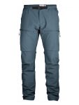 Додаткове фото High Coast Hike Trousers M Long