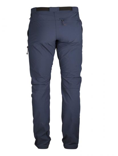 High Coast Hike Trousers M Long