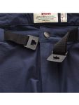 Додаткове фото High Coast Hike Trousers M Long