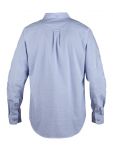 Додаткове фото Ovik Chambray Shirt M