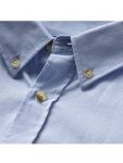 Додаткове фото Ovik Chambray Shirt M