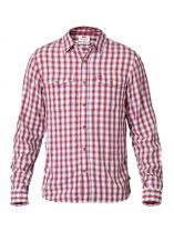 Abisko Cool Shirt LS M