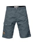 Додаткове фото Greenland Shorts M