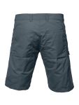 Додаткове фото Greenland Shorts M