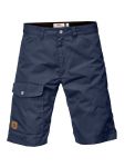 Додаткове фото Greenland Shorts M  Dusk 
