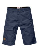 Greenland Shorts M