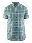 Додаткове фото Ovik Shirt SS M
