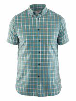 Ovik Shirt SS M