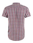 Додаткове фото Ovik Shirt SS M