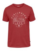 Classic DK T-Shirt